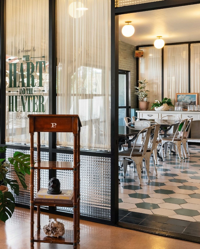 Palihotel Melrose Ave Usp 03 (1)