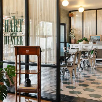 Palihotel Melrose Ave Usp 03 (1)