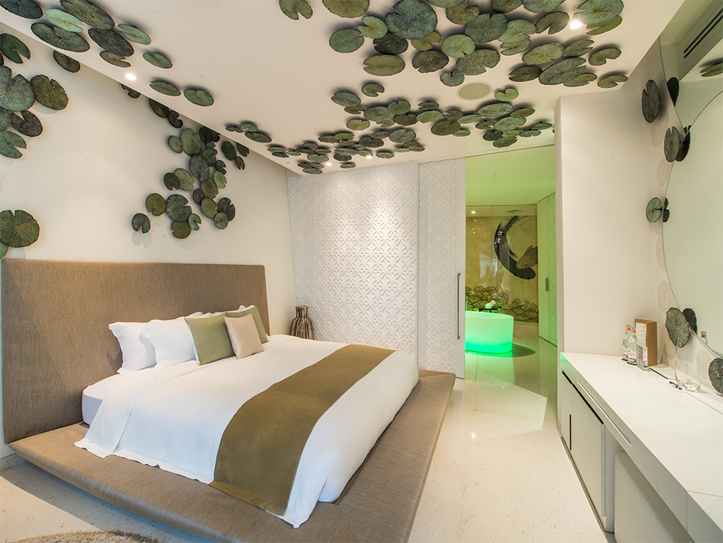 Iniala Beach House Siam R 01