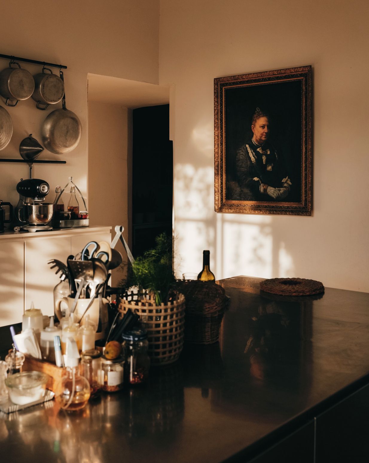 DH Casa Lawa Retreat Landing Page Slider Image 05