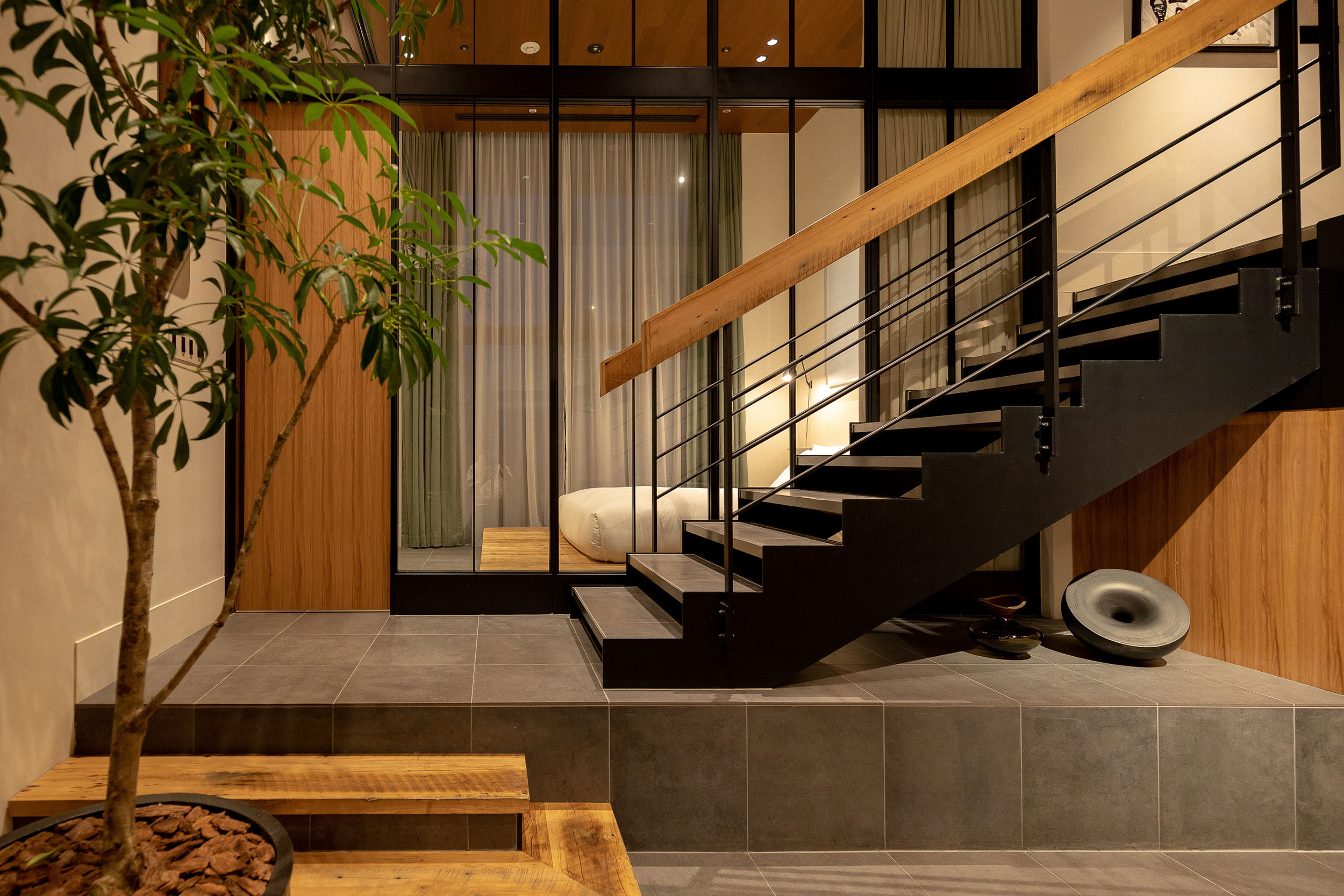 G 04 Trunk Hotel (1)