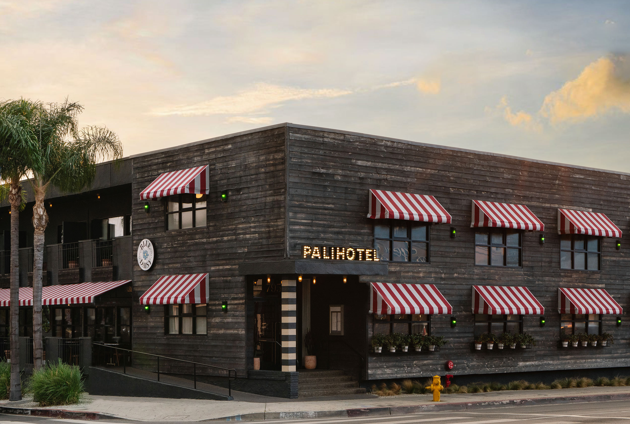 G 01 Palihotel Melrose Ave (1)