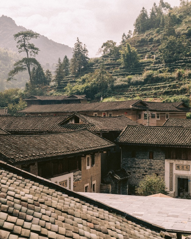 Journey Rural China Part Two Thumbnail