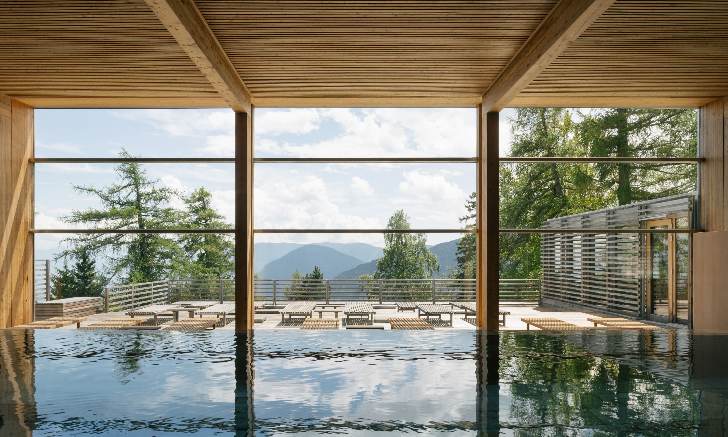 DH Arena 2025 Guide Img 03 Min