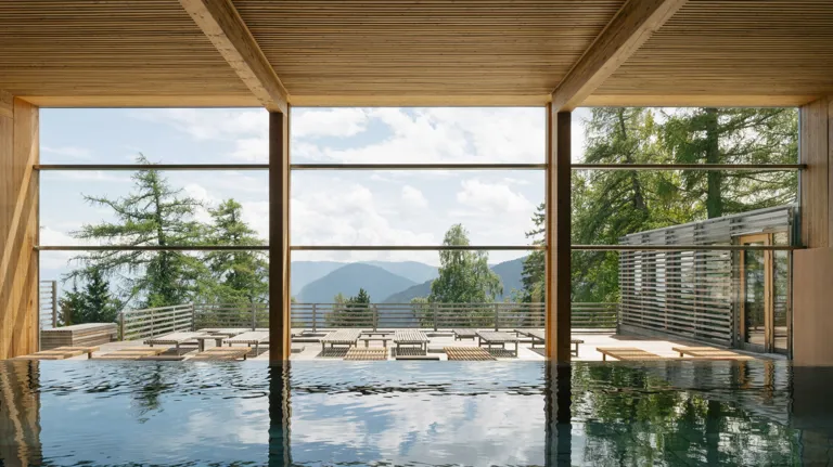 DH Arena 2025 Guide Img 03 Min