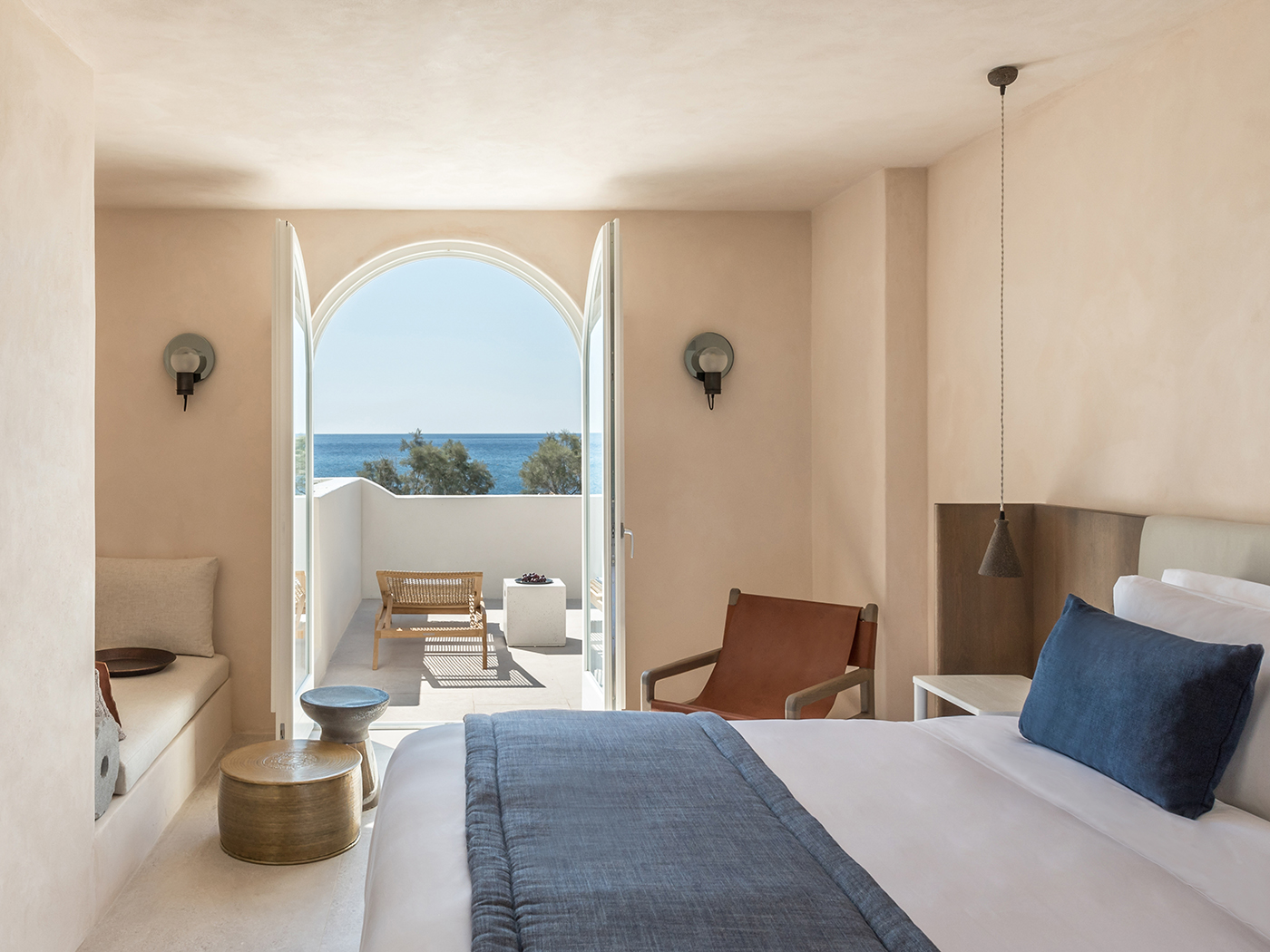 Istoria Conte Suite V2 R 03