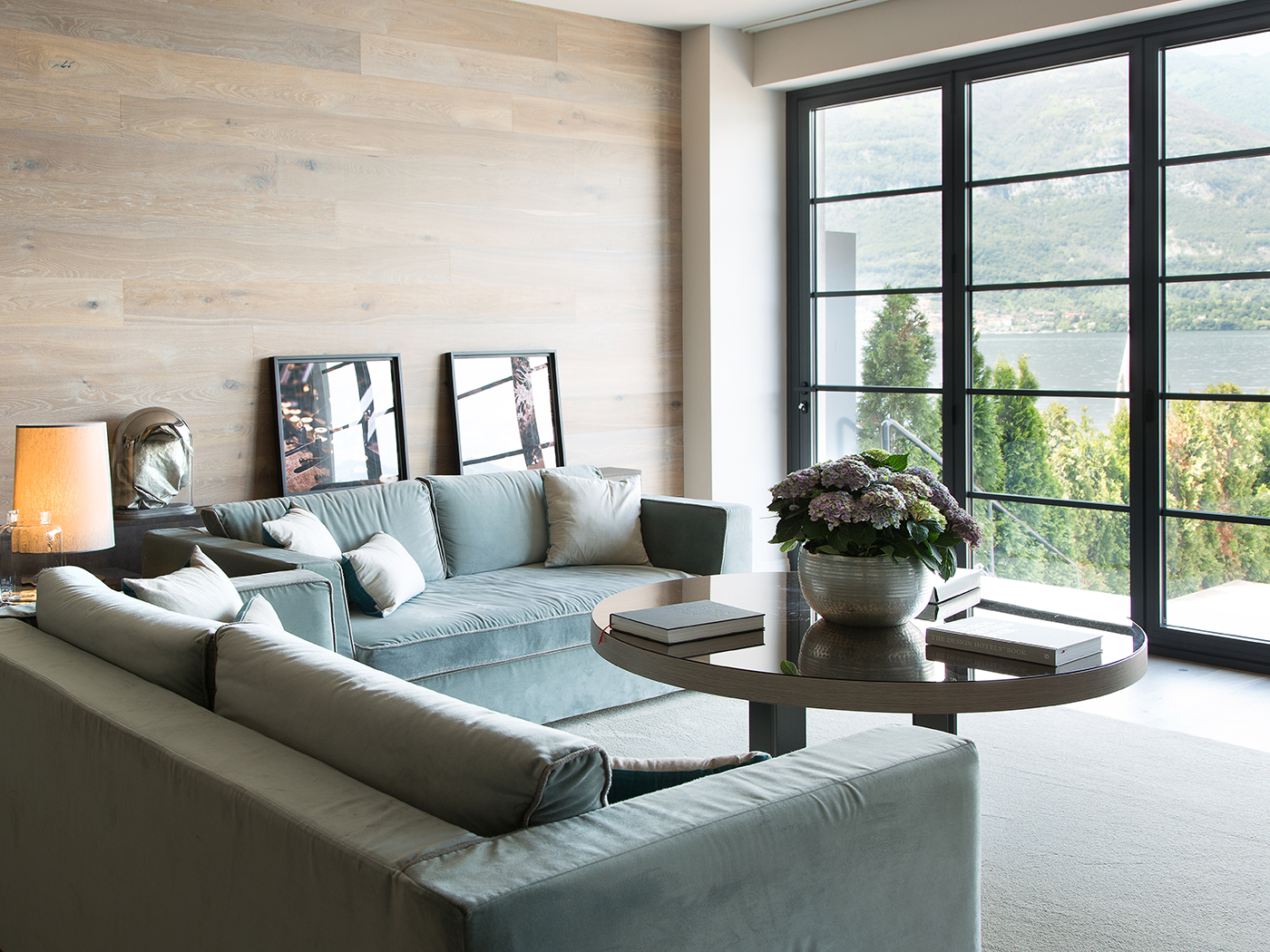 Hotel Filario Grand Suite On The Water R 03