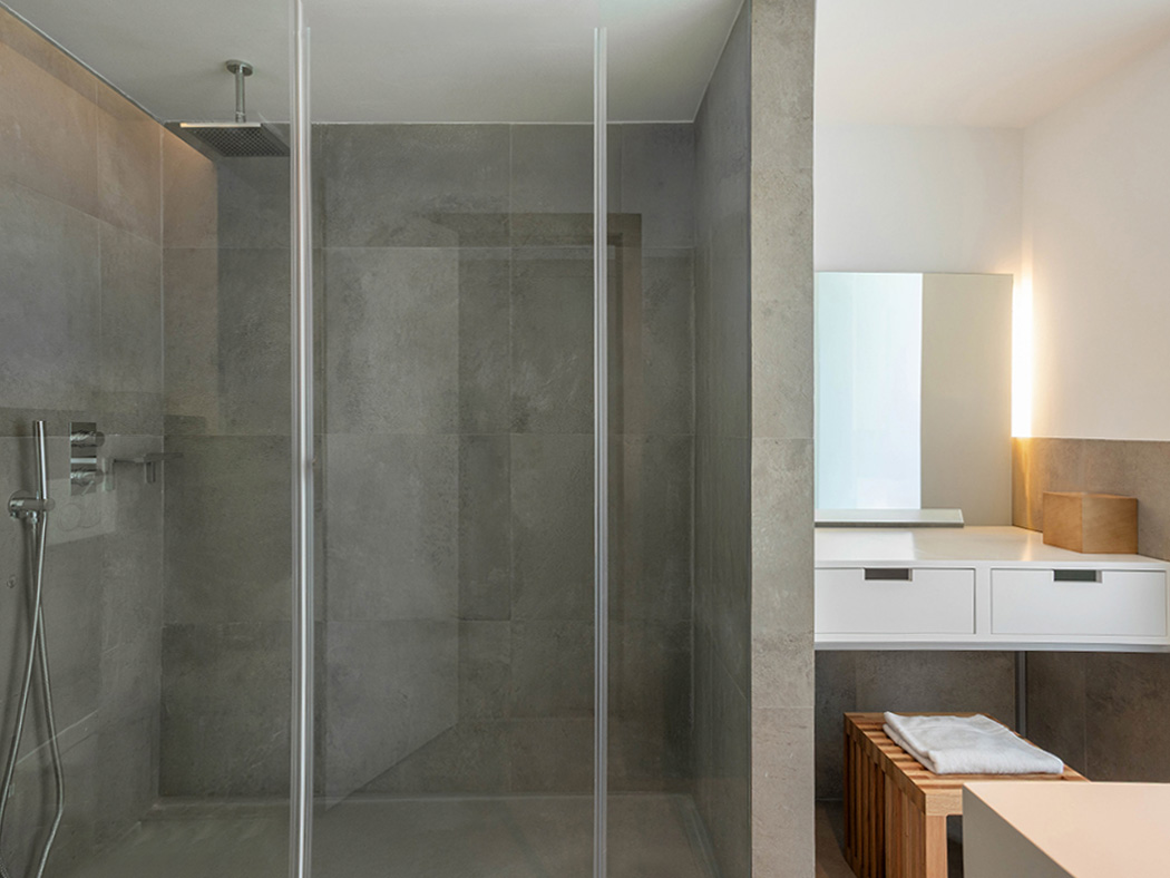 Memmo Baleeira Memmo 2 Bedroom Suite Sea Bay View R V2 07