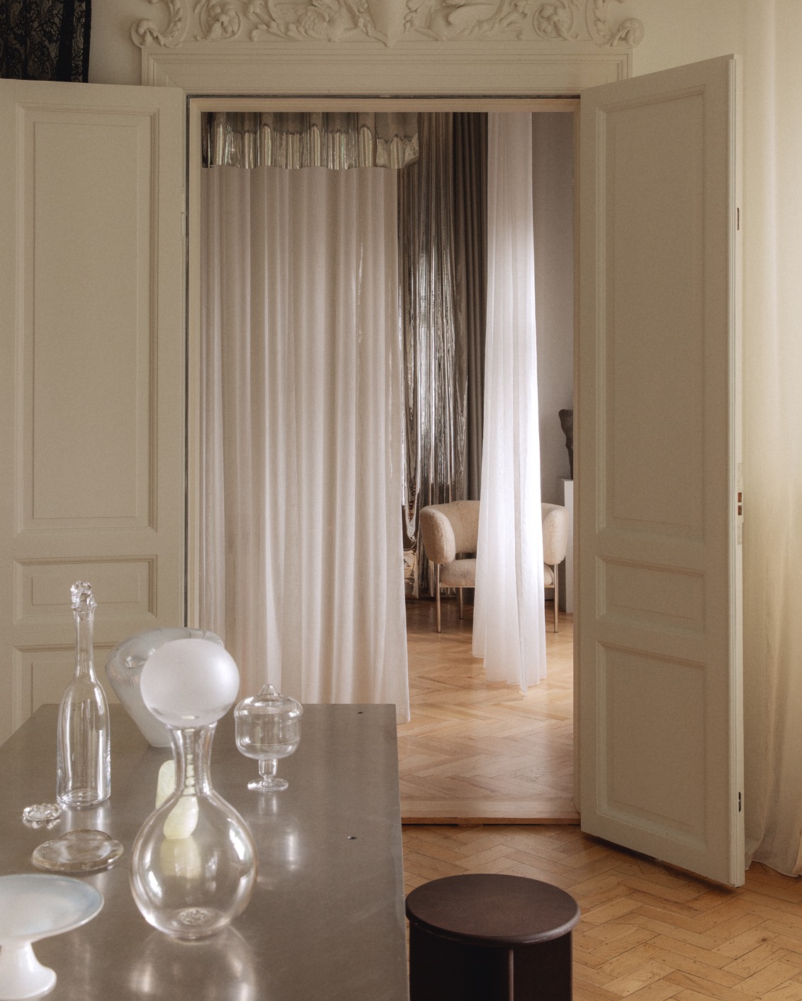 3Daysofdesign NN 07 B