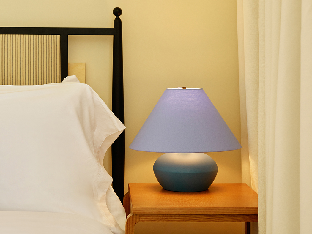 Hill Hall Hotel Standard Queen R 03