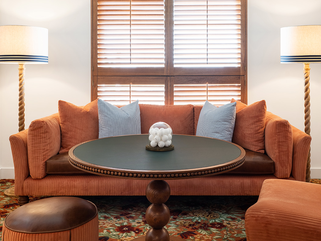 Palihouse West Hollywood Deluxe King R 07