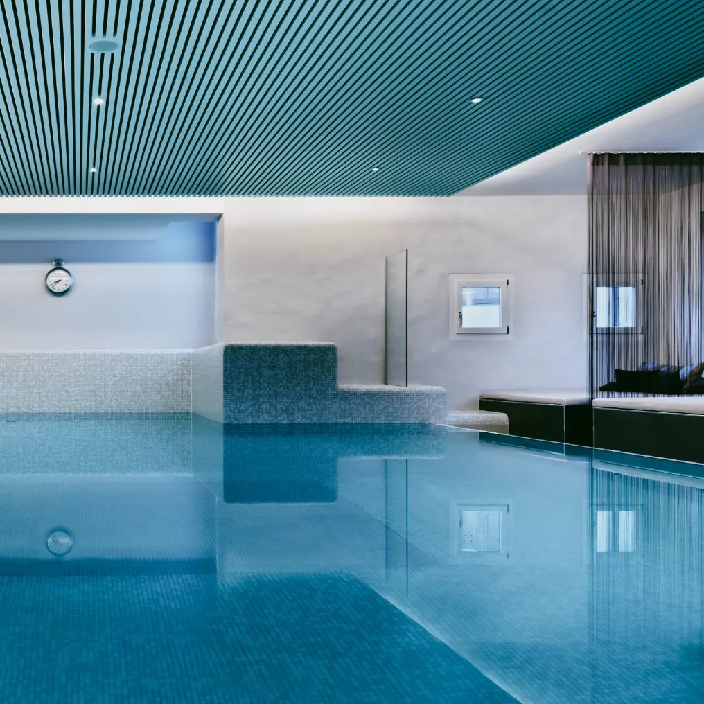 Giardino Mountain Theme Box 03 Wellness 1