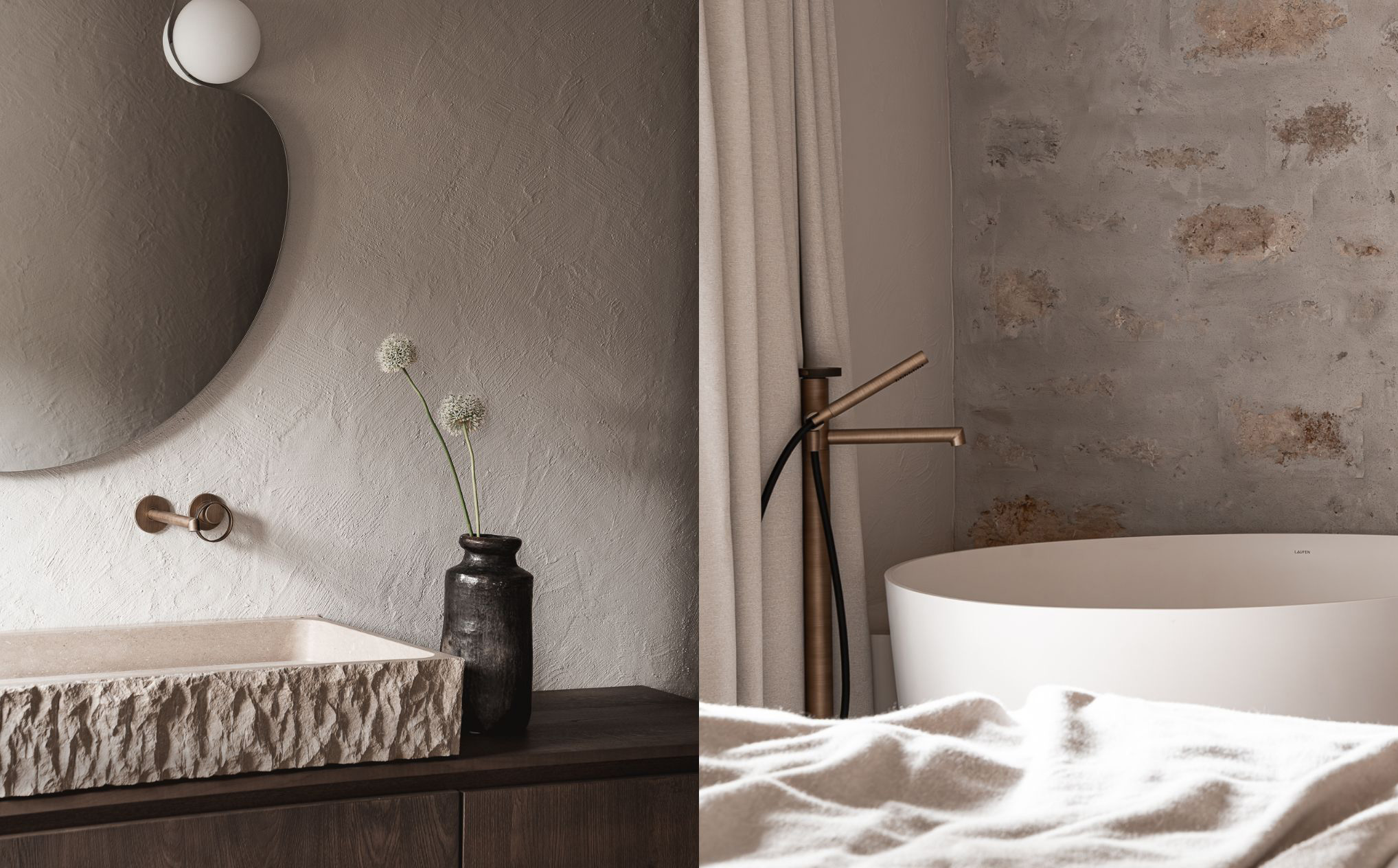 07 Sneak Peak Stiegnhaus Guestroom Interior Ret