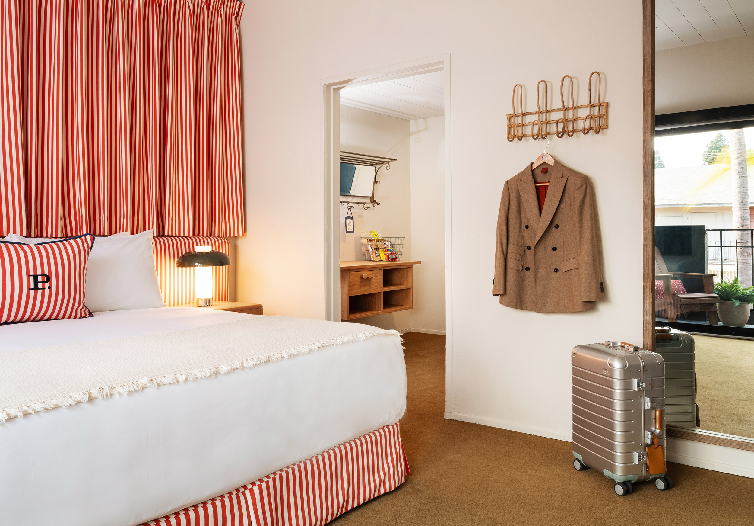 G 17 Palihotel Melrose Ave (1)