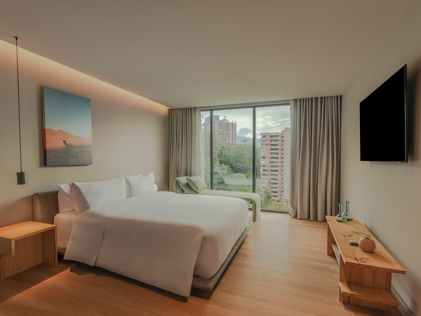 Elite Terrace Apartment 804 1004 1304 Be 02