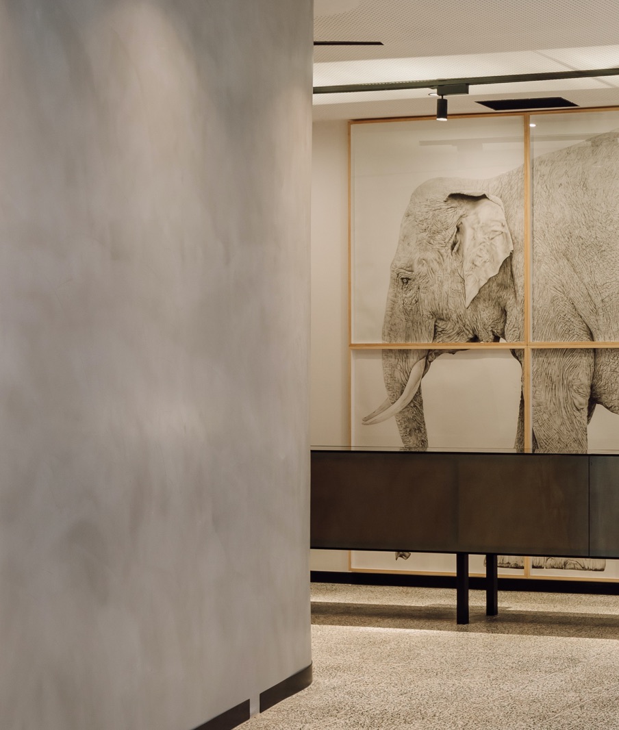 Hotel Hotel Theme Box 02 Art And Culture 3