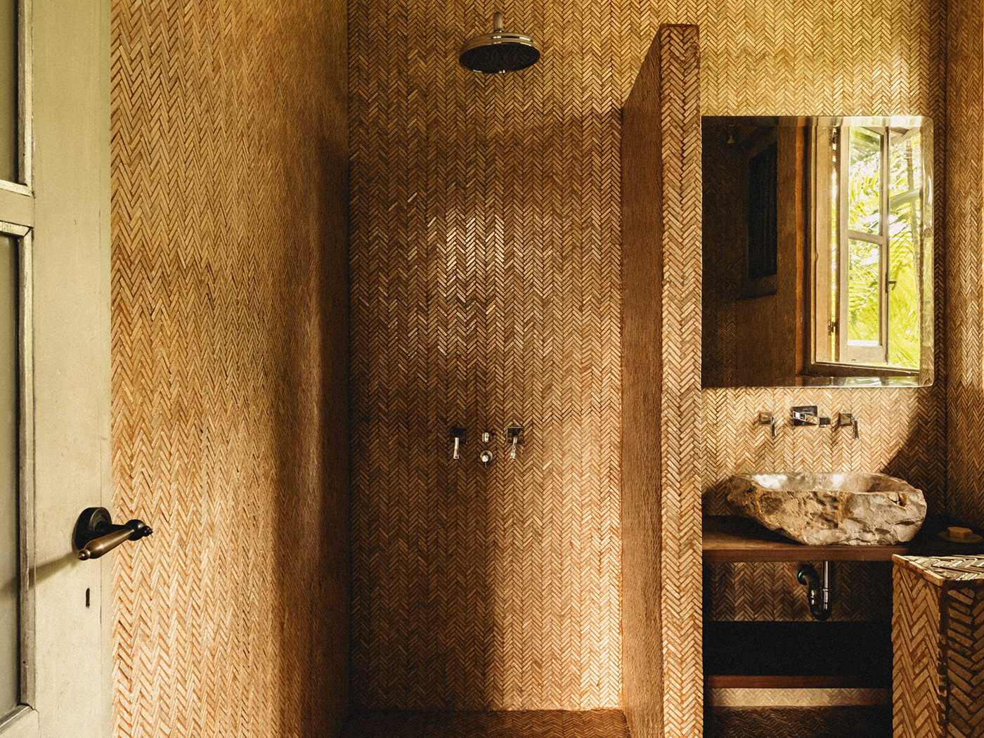 Magia De Uma Junior Suite R 07