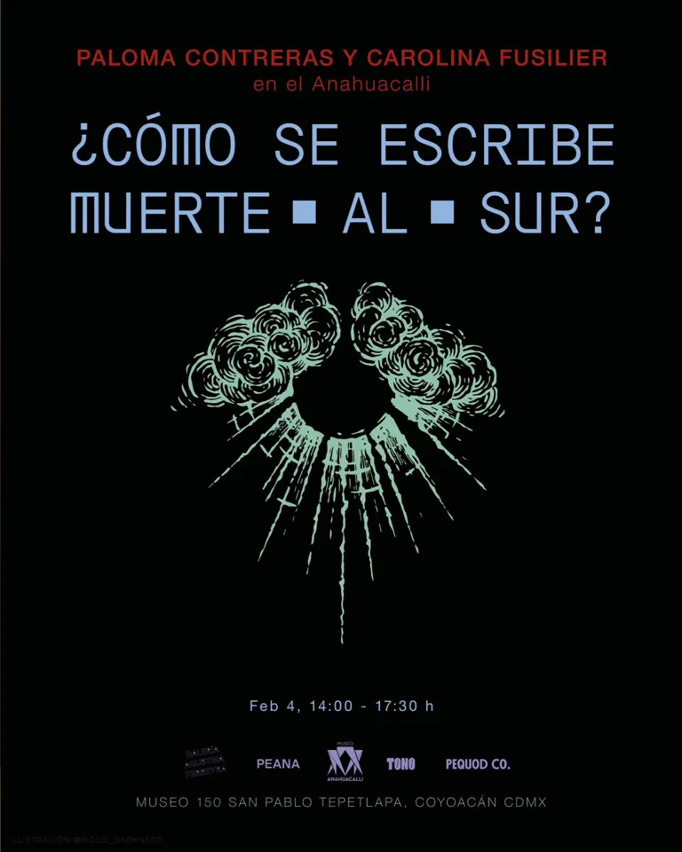 02 DH Culture Paloma Contreras Lomas