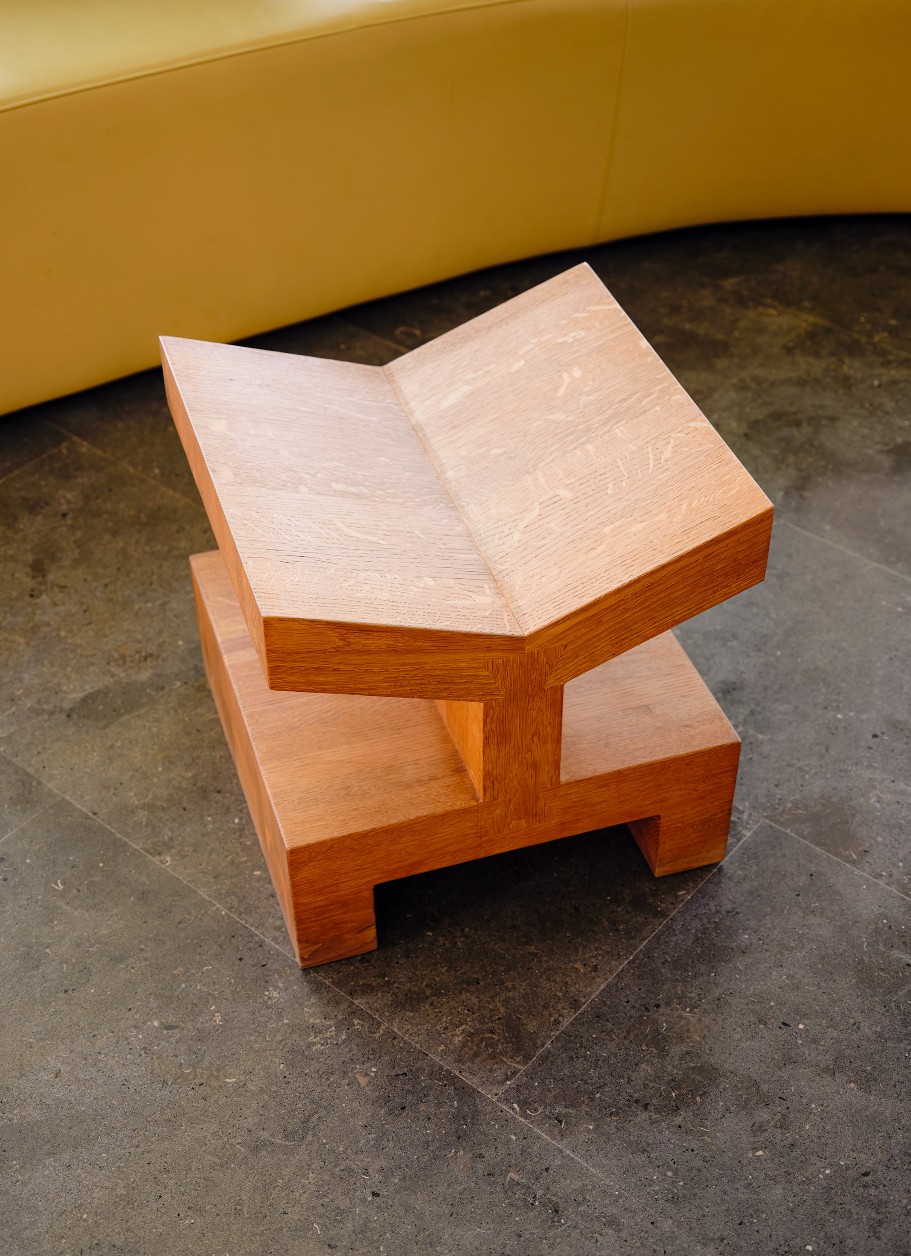 G 11 Bohemia Suites And Spa