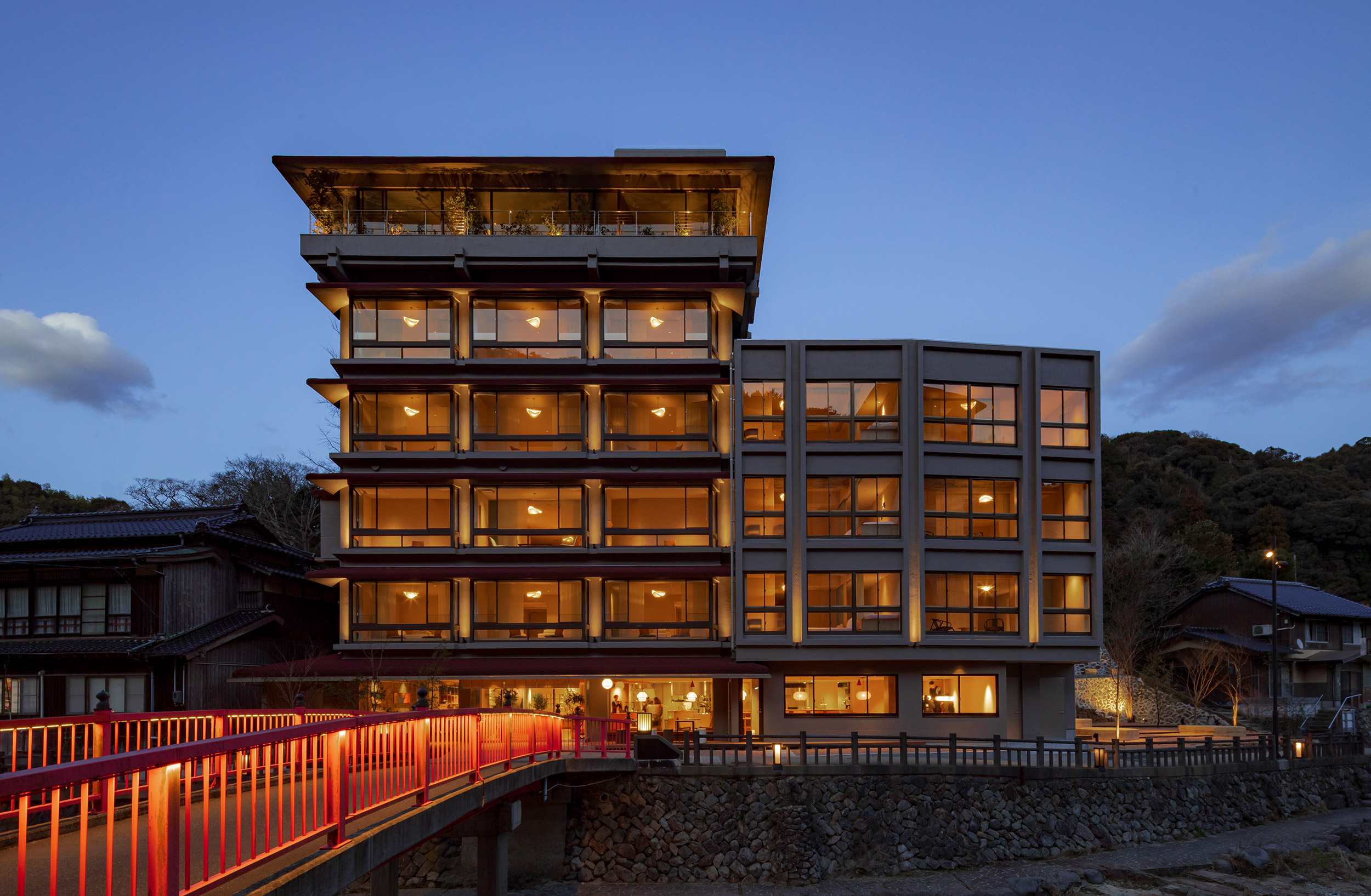 G 23 Soil Nagatoyumoto