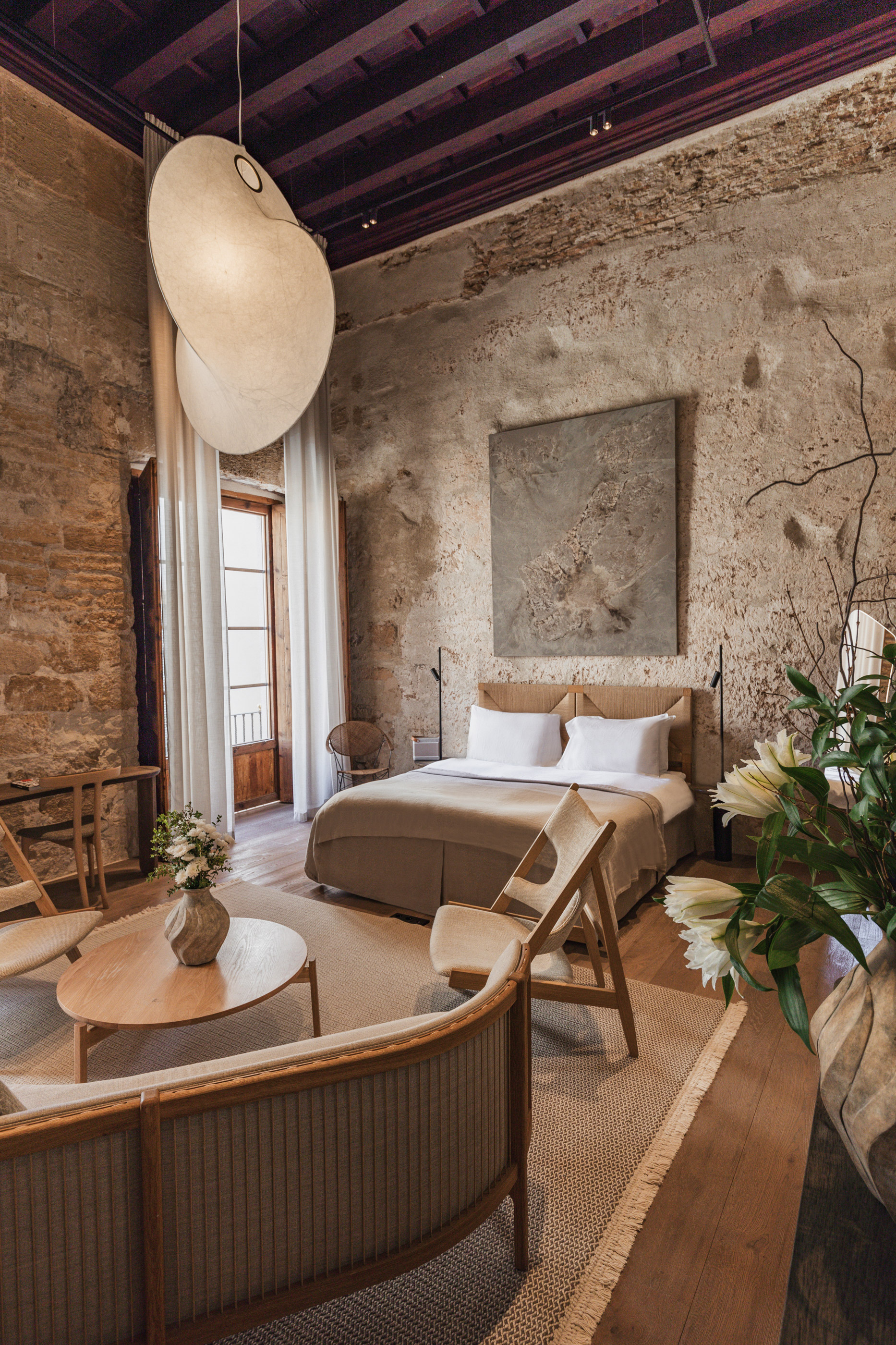 G 09 Nobis Hotel Palma