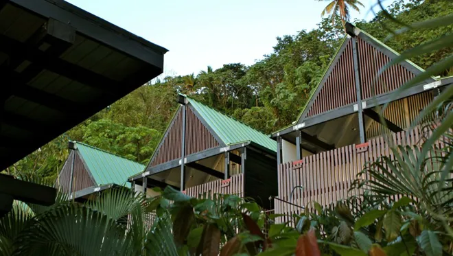 Boucan By Chocolat 01