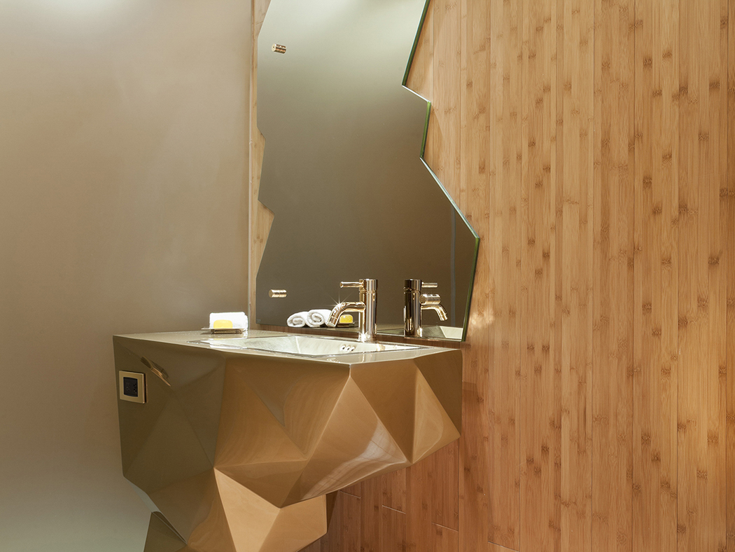 New Hotel Junior Suite R 09
