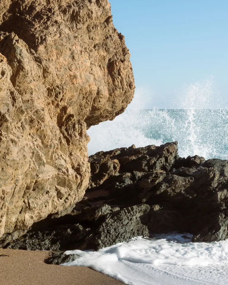 03 DH SP Finka Victoria