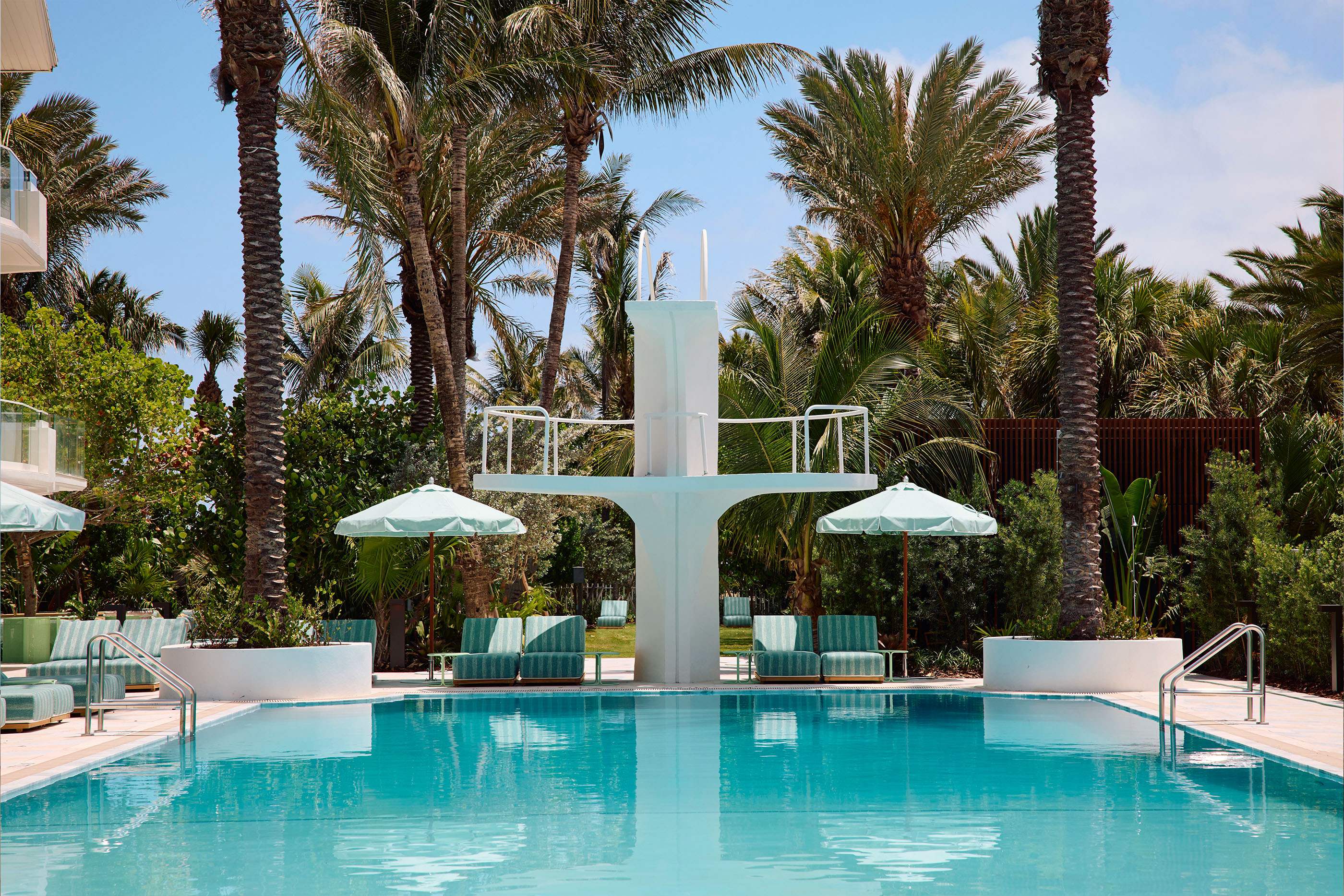 G 08 Shelborne By Proper