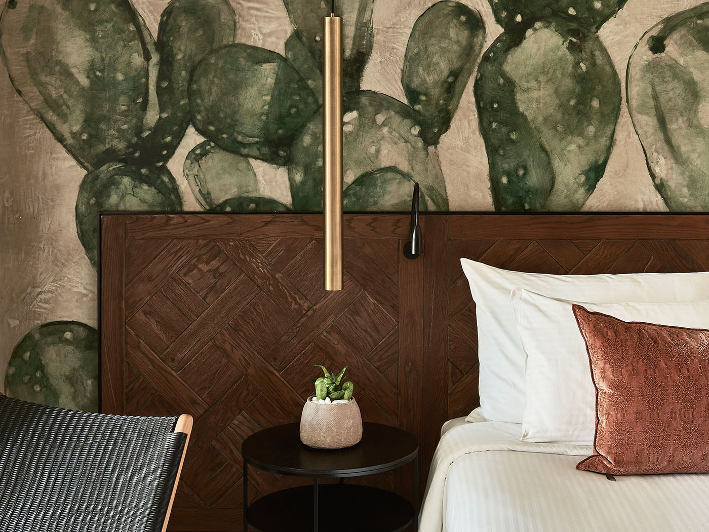 Cretan Malia Park Junior Suite R 05 (2)