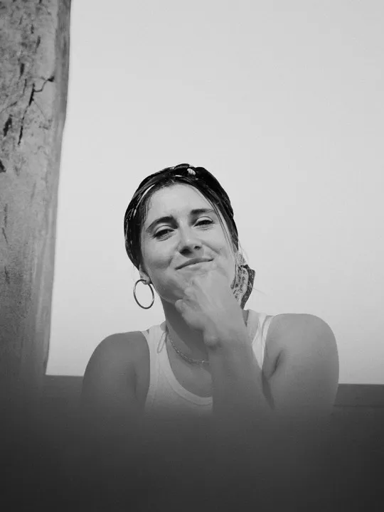 DH Journal Winners Oceanic Short Film Festival Develop 03