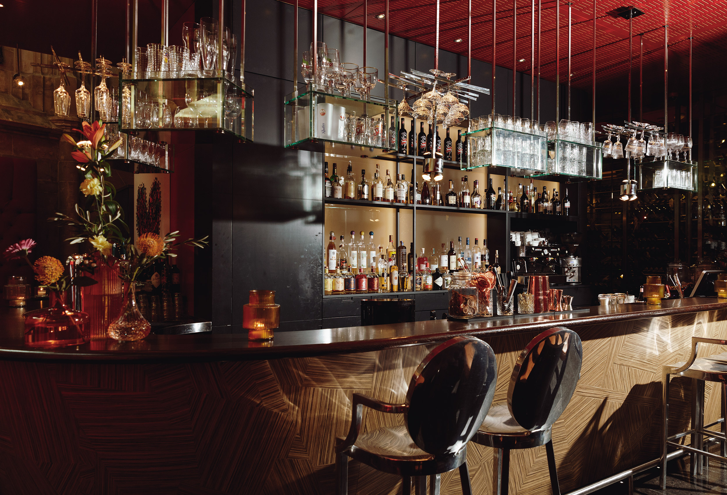 G 05 Kruisherenhotel Maastricht