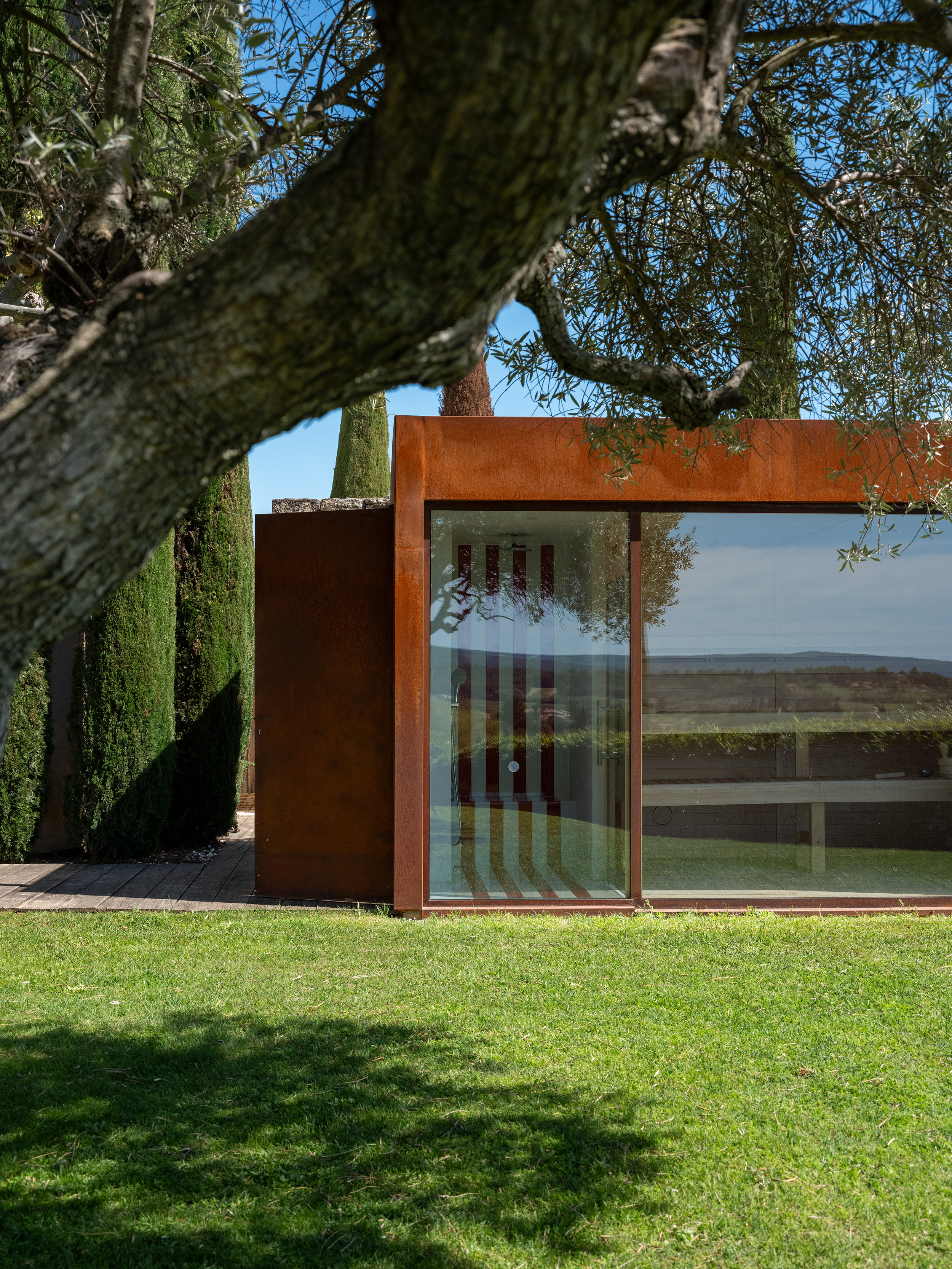G 12 Domaine Des Andeols (1)