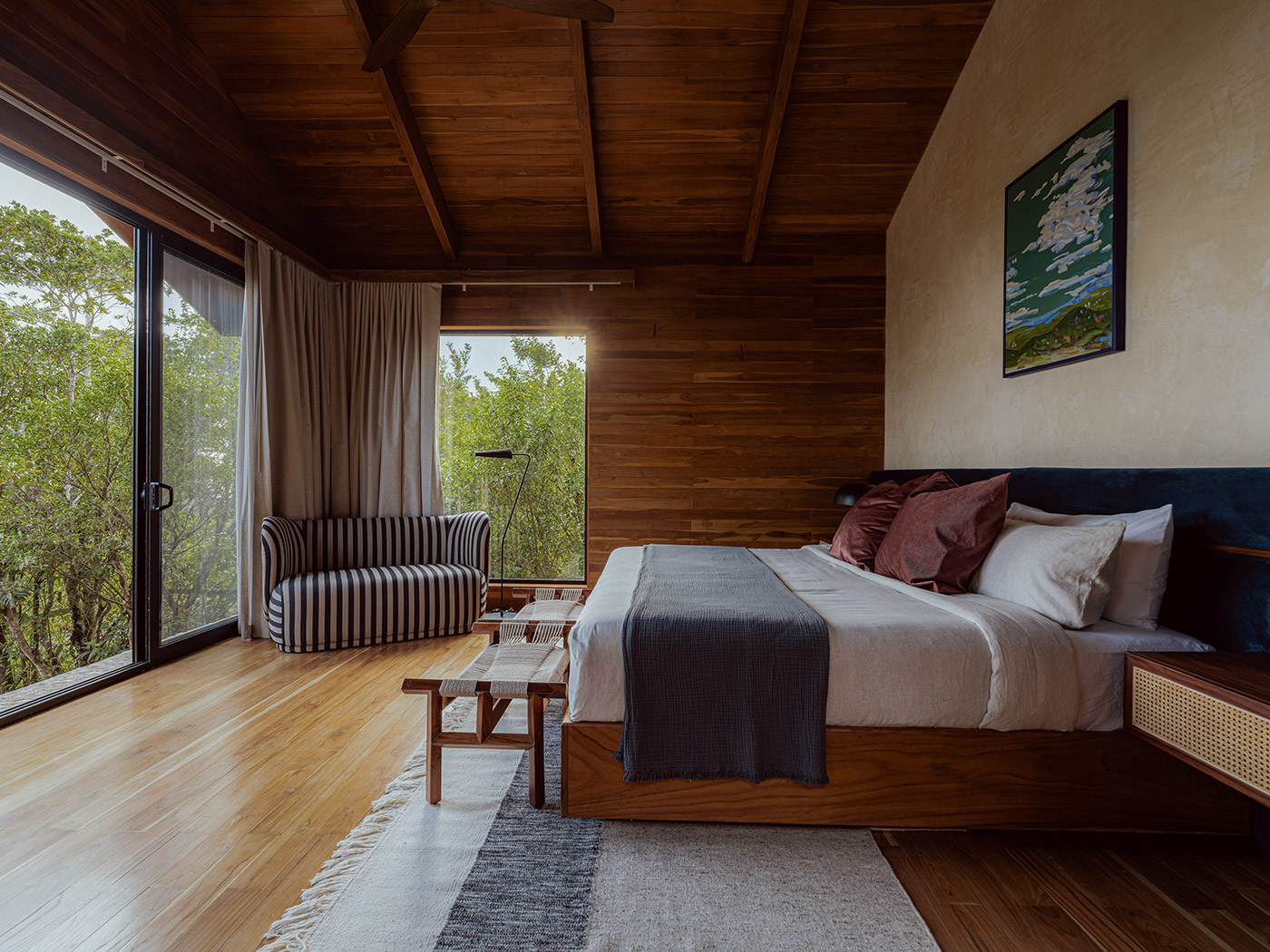 Hotel Belmar Artista Villa 1 R 04