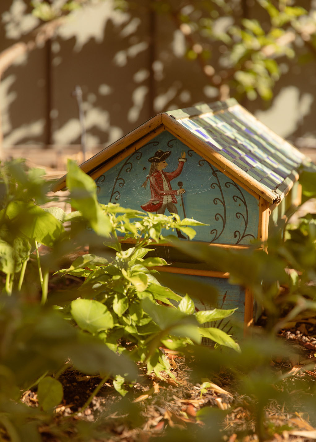 DH22 Studiolondon 03