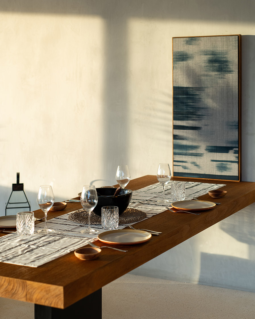 DS Pro Overview New Hotels Cap Karoso