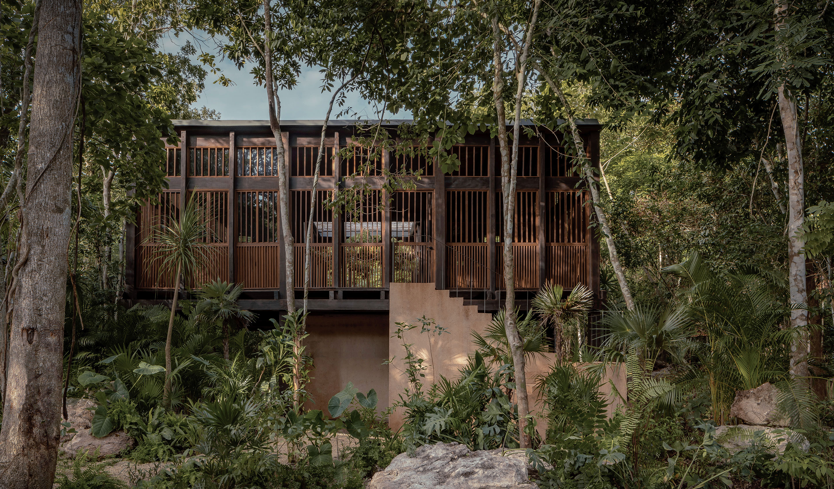 S Boca De Agua Bacalar Mexico (1)