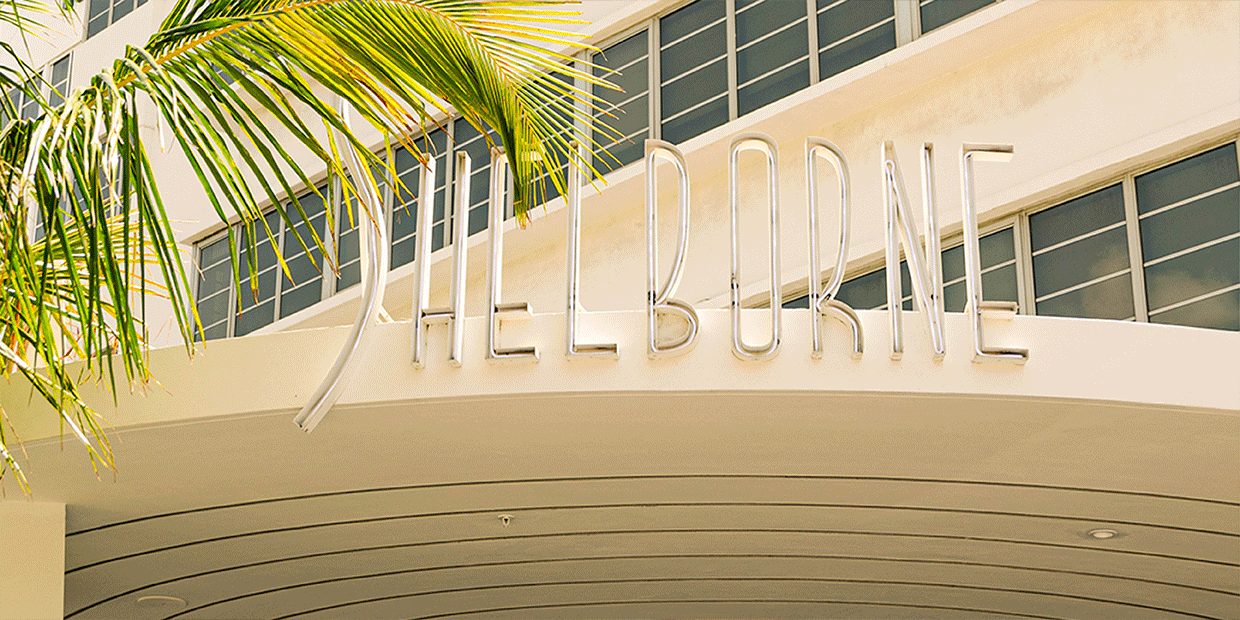 DH LE Miami RSVP Header (1)