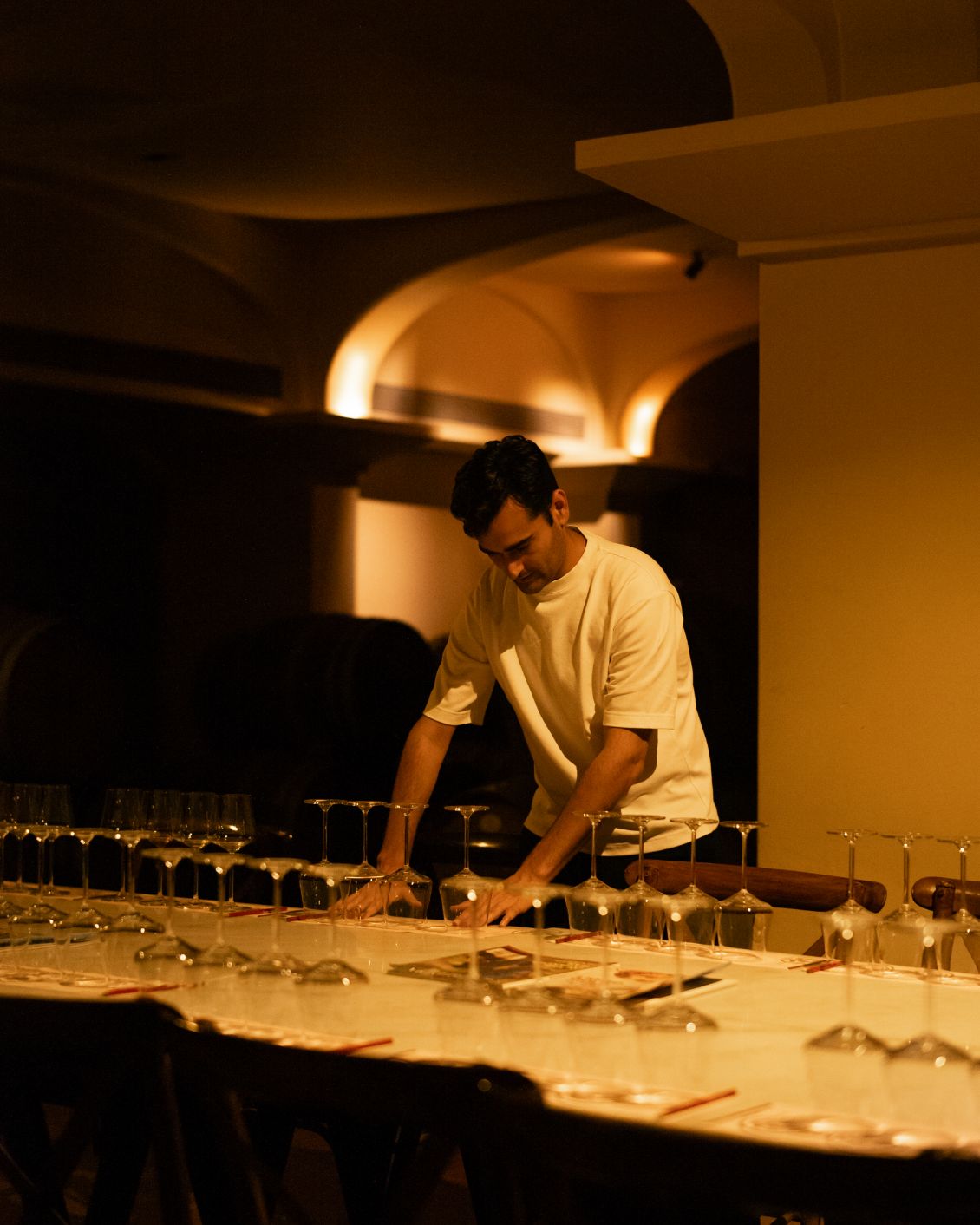DH26 Journal Best Wine Hotels 03Bc