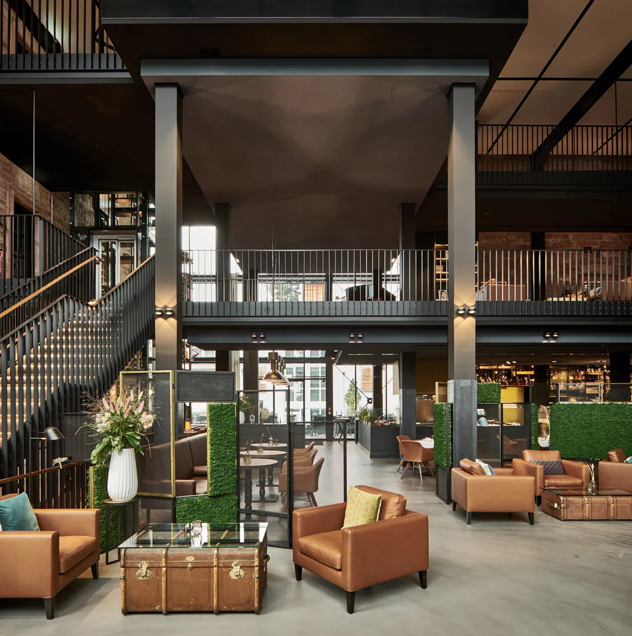 New Hotels Hotel Liberty 01