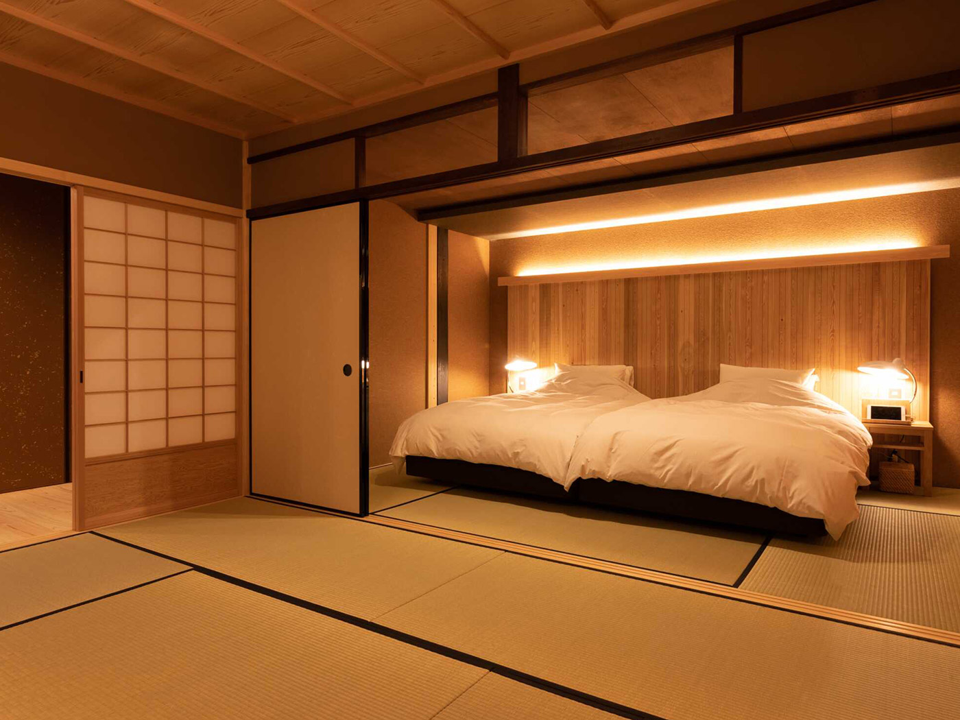 Hotel Koo Junior Suite R 04