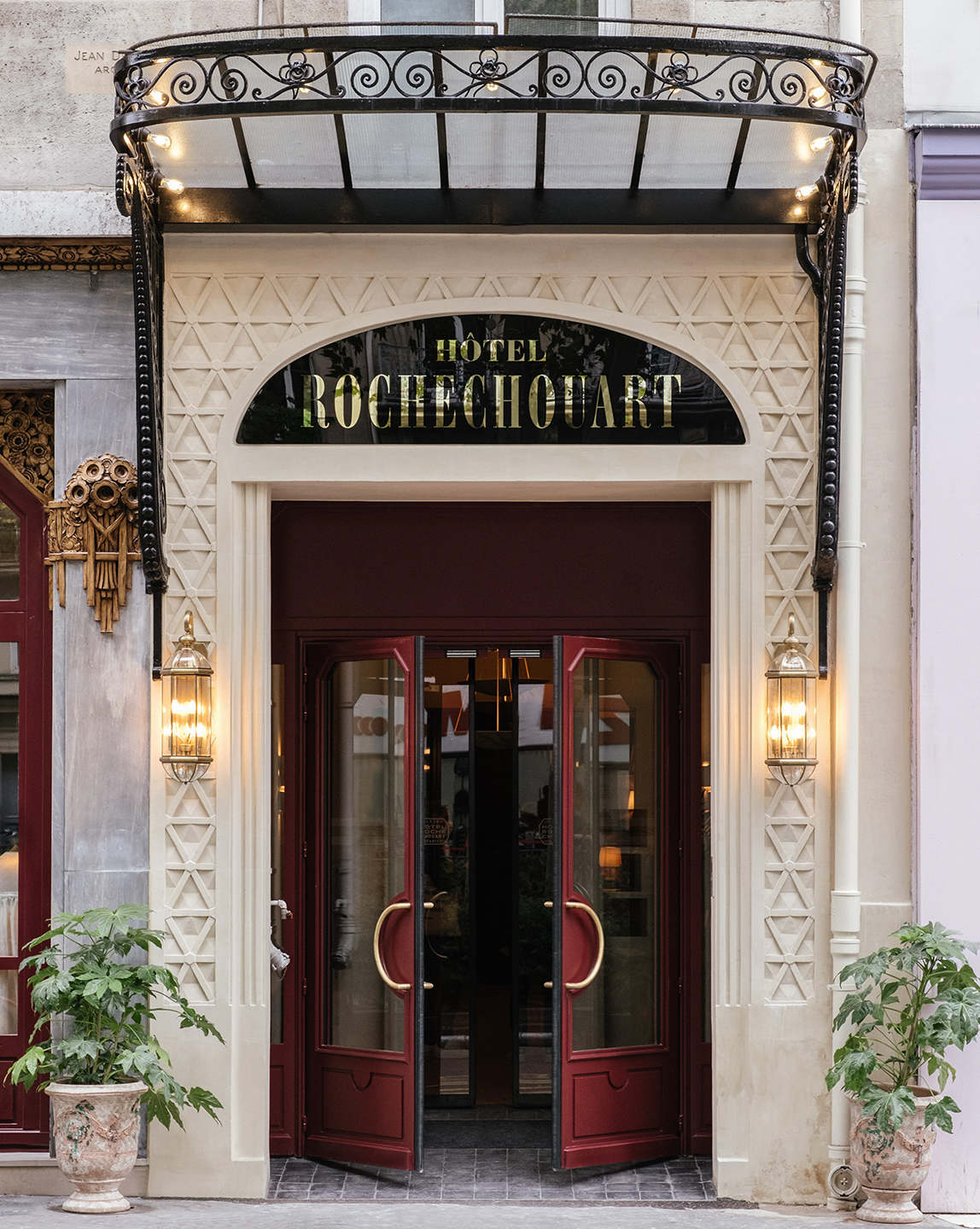 T Generic 01 Rochechouart France