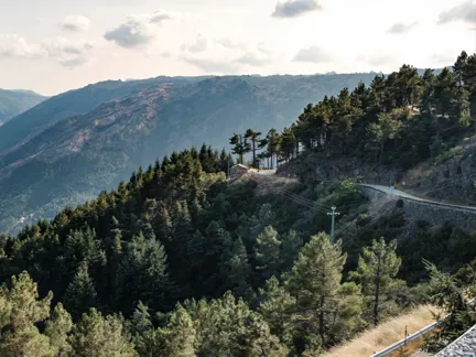 Casa De Sao Lourenco 02