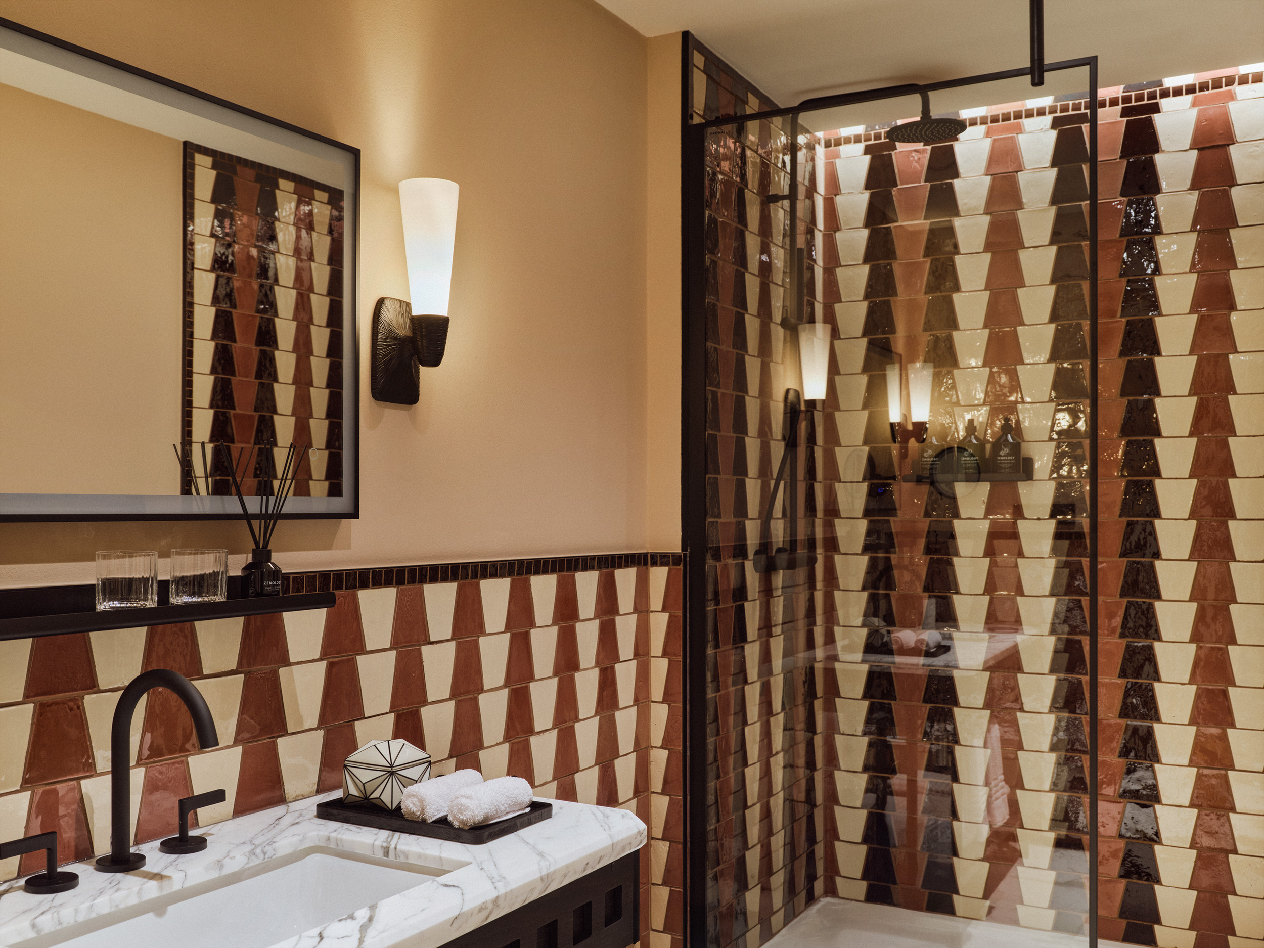 G 15 Sir Prague Hotel Prague Czech Republic