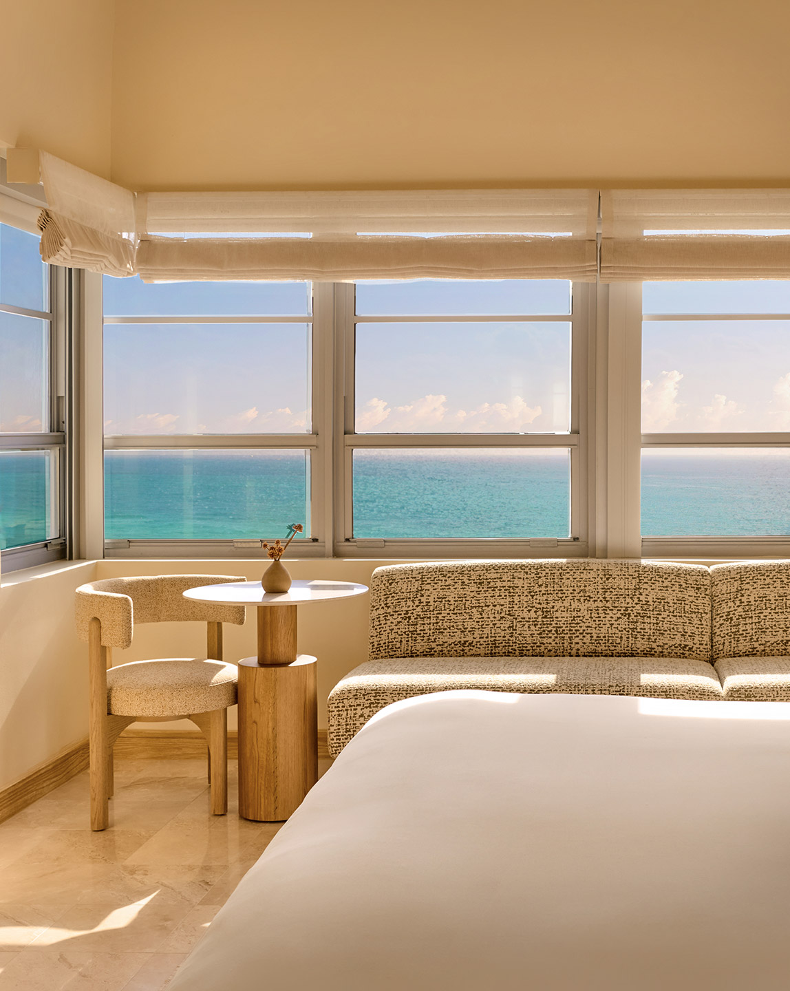 The Shelborne By Proper