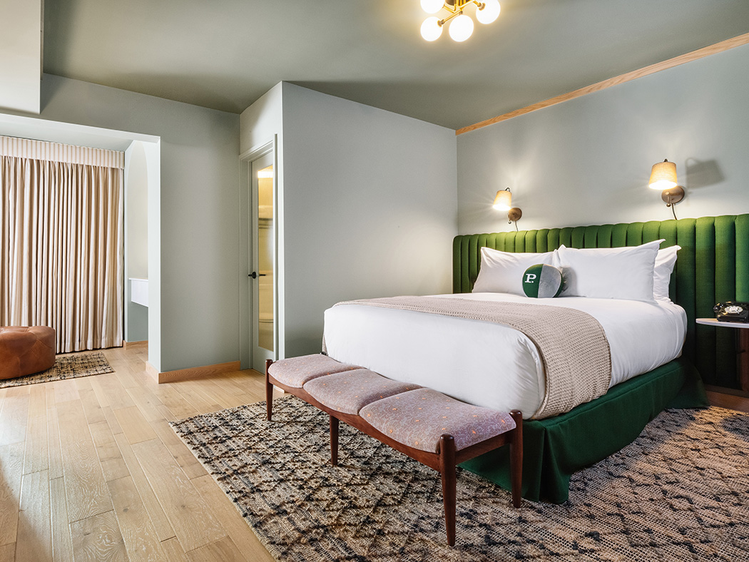 Palihotel Hollywood Queen ADA R V2 01