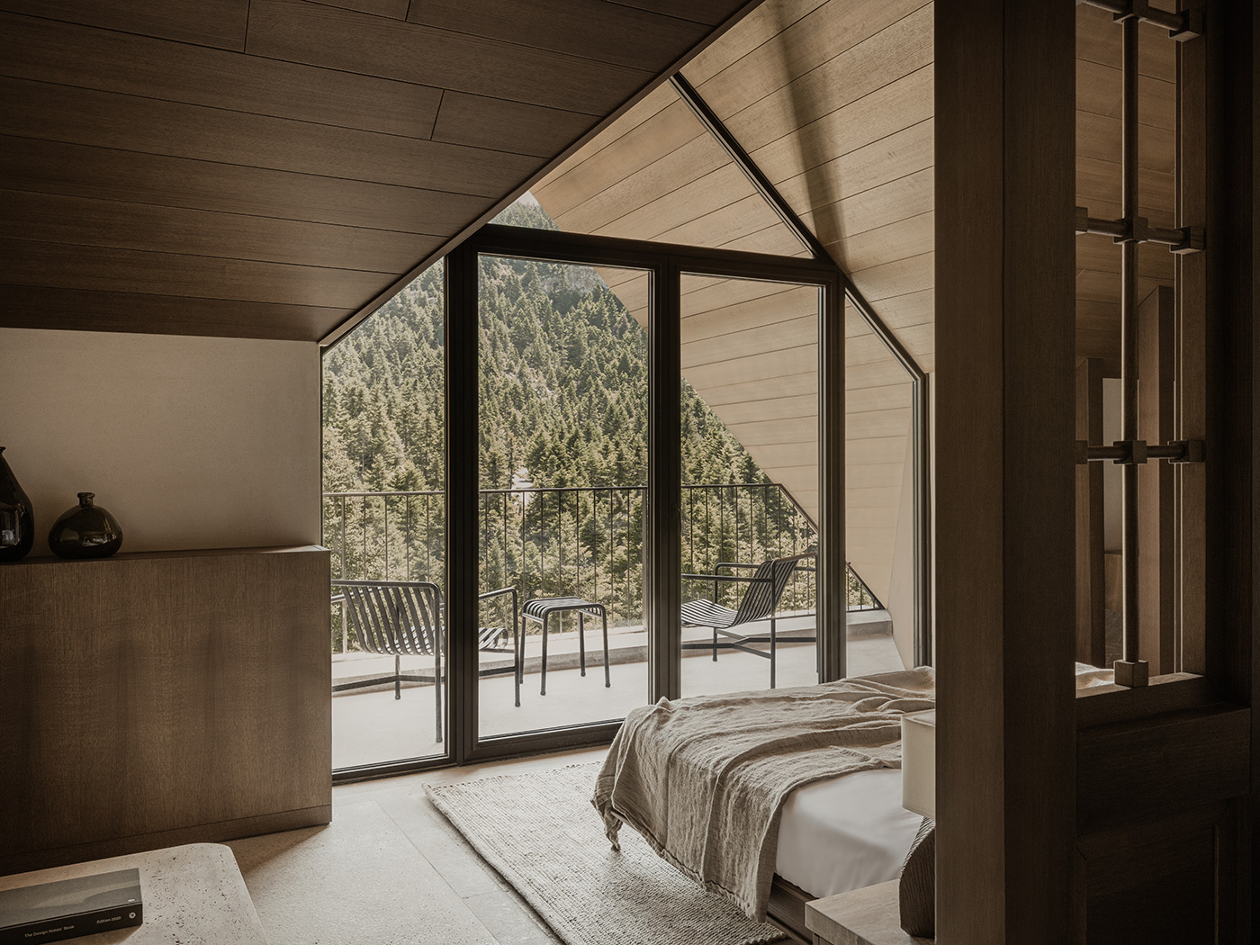 Manna Junior Suite R V3 11