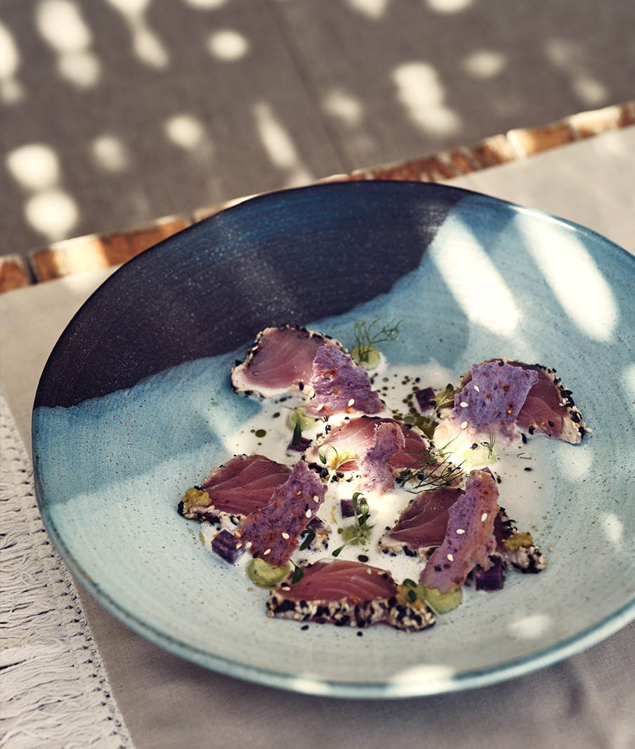 Patina Maldives Fari Islands Theme Box 01 Food And Drink 3