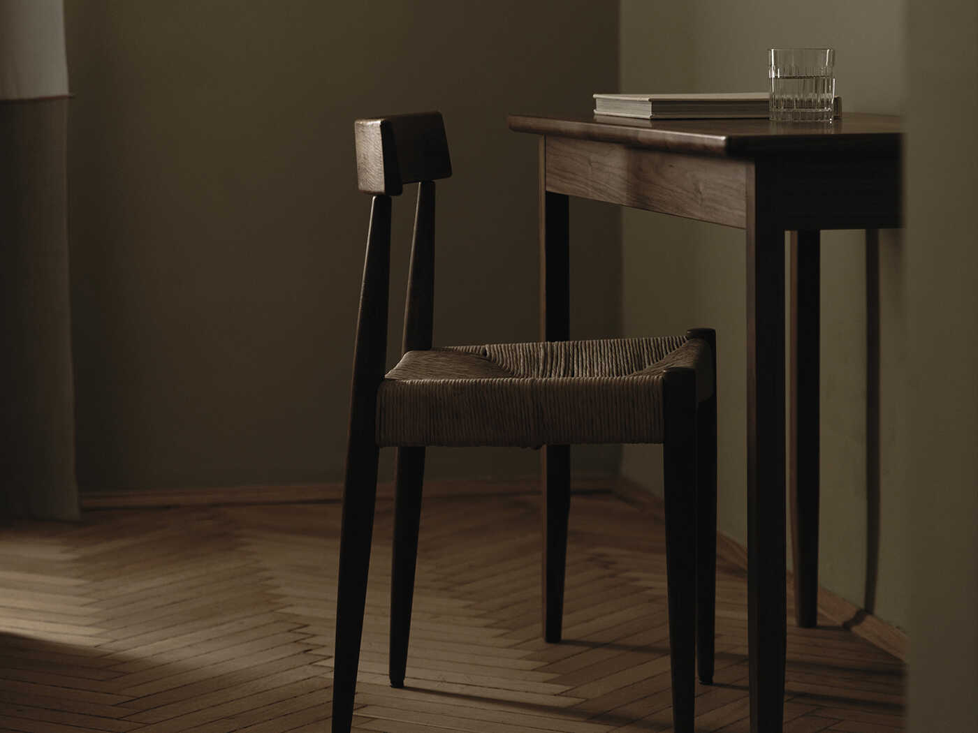 Parkhotel Mondschein Deluxe V4 R 02