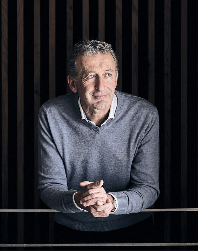 02 Mbo 2019 Bp Chetzeron